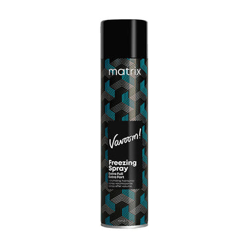 Matrix Vavoom Freezing Spray Extra Full 423g