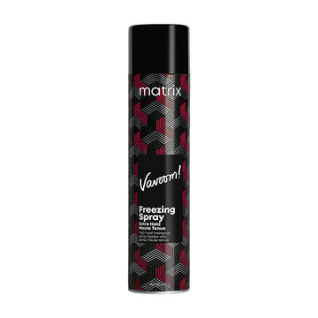 Matrix Vavoom Freezing Spray Extra Hold 426g