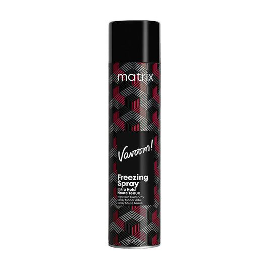 Matrix Vavoom Freezing Spray Extra Hold 426g