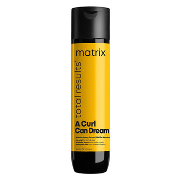 Matrix Total Results A Curl Can Dream Cowash Conditioner 300ml