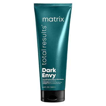 Matrix Total Results Dark Envy Mask 200ml