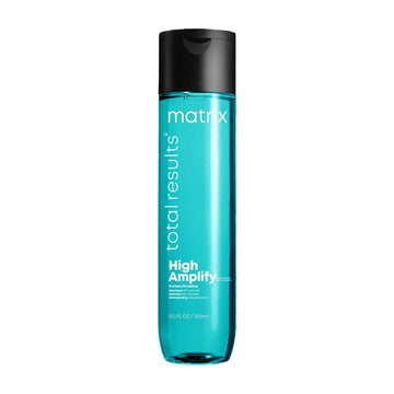 Matrix Total Results High Amplify Shampoo 300ml