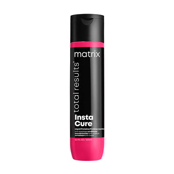 Matrix Total Result Instacure Anti-Breakage Conditioner 300ml