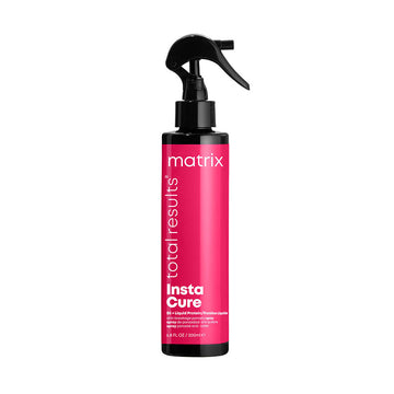 Matrix Total Results Instacure Porosity Spray 200ml