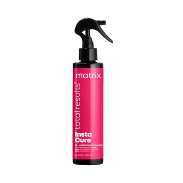 Matrix Total Results Instacure Anti-Breakage Porosity Spray 200ml