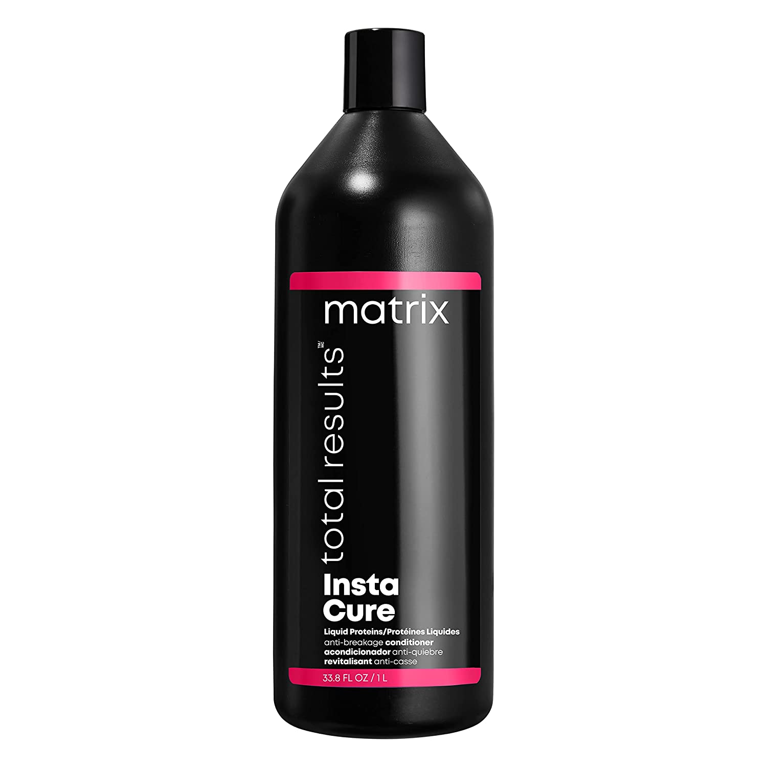 Matrix Total Results Instacure Conditioner 1 Litre