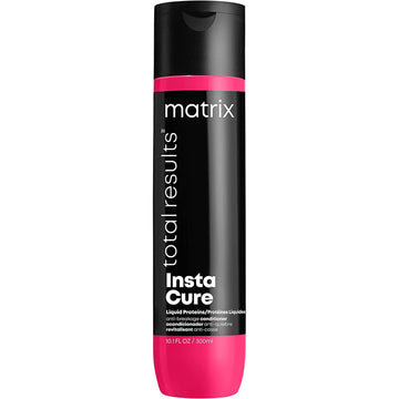Matrix Total Results Instacure Conditioner 300ml