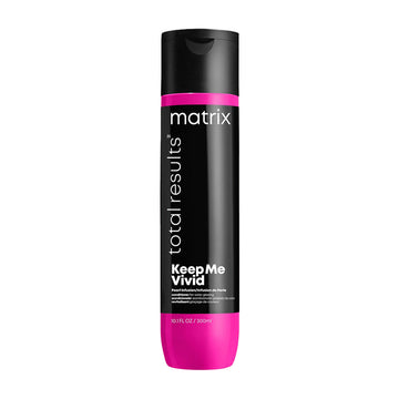 Matrix Total Results Keep Me Vivid Conditioner 300ml