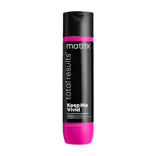 Matrix Total Results Keep Me Vivid Conditioner 300ml