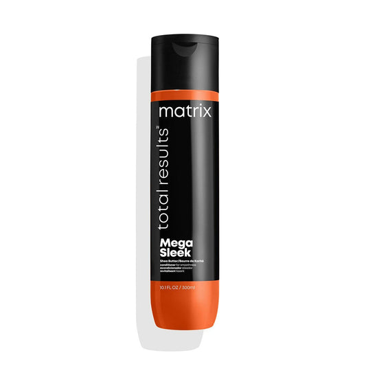 Matrix Total Results Mega Sleek Conditioner 300ml