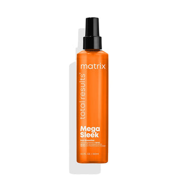 Matrix Total Results Mega Sleek Iron Smoother 250ml