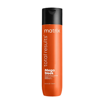 Matrix Total Results Mega Sleek Shampoo 300ml