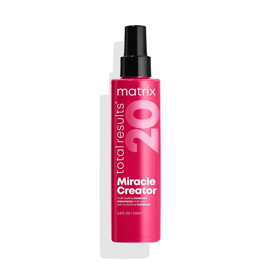 Matrix Total Results Miracle Creator 200ml