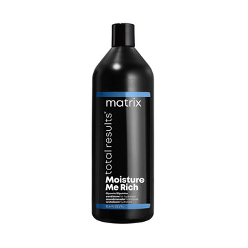 Matrix Total Results Moisture Me Rich Conditioner 1 Litre