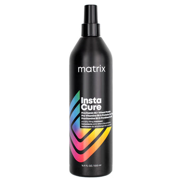 Matrix Total Results Pro Solutionist Instacure 500ml