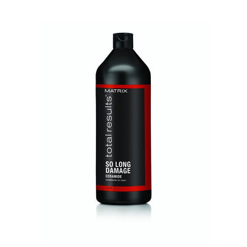 Matrix Total Results So Long Damage Conditioner 1 Litre