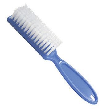 Manicure Brush