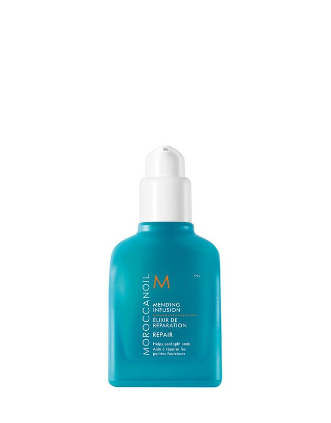 Moroccanoil Mending Infusion 75ml