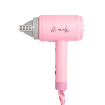 Mermade Hair Dryer