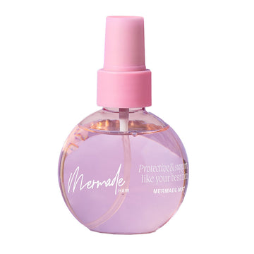 Mermade Hair Mermade Mist 135ml