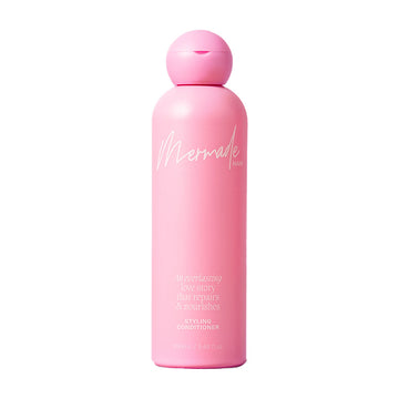 Mermade Hair Styling Conditioner 250ml