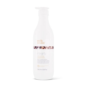 milk_shake Integrity Nourishing Conditioner 1L