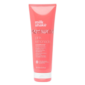 milk_shake Pink Lemonade Conditioner 250ml