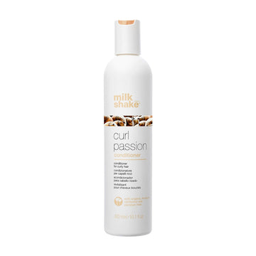 milk_shake Curl Passion Conditioner 300ml
