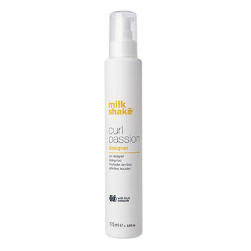 milk_shake Curl Passion Designer 175ml