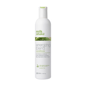 milk_shake Energising Blend Conditioner 300ml