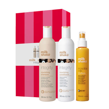 milk_shake Integrity Nourish Trio Pack
