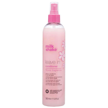 milk_shake Leave In Conditioner Flower 350ml