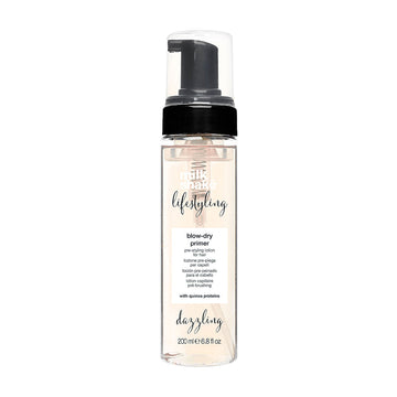 milk_shake Lifestyling Life Blow-Dry Primer 200ml