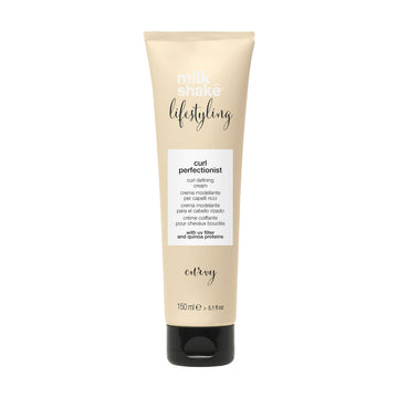 milk_shake Lifestyling Curl Perfectionist 150ml