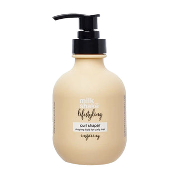 milk_shake Lifestyling Curl Shaper 200ml