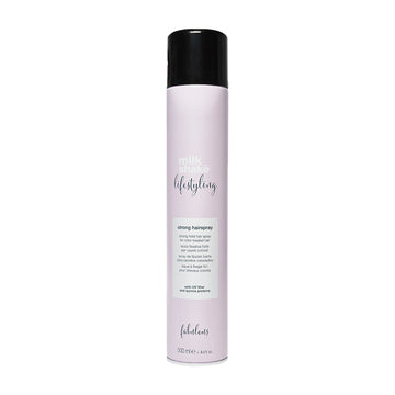 milk_shake Lifestyling Strong Hold Hairspray 500ml
