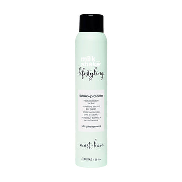 milk_shake Lifestyling Thermo-Protector Spray 200ml