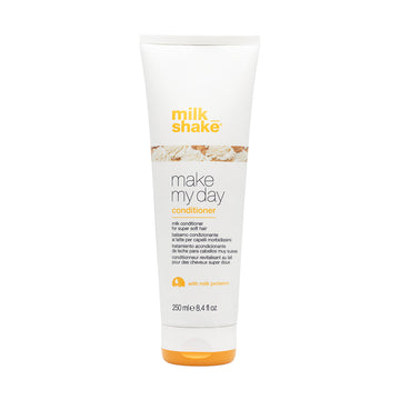 milk_shake Make My Day Conditioner 250ml