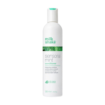 milk_shake Sensorial Mint Conditioner 300ml