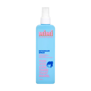 MIMI Haircare Kids Detangling Spray 200ml