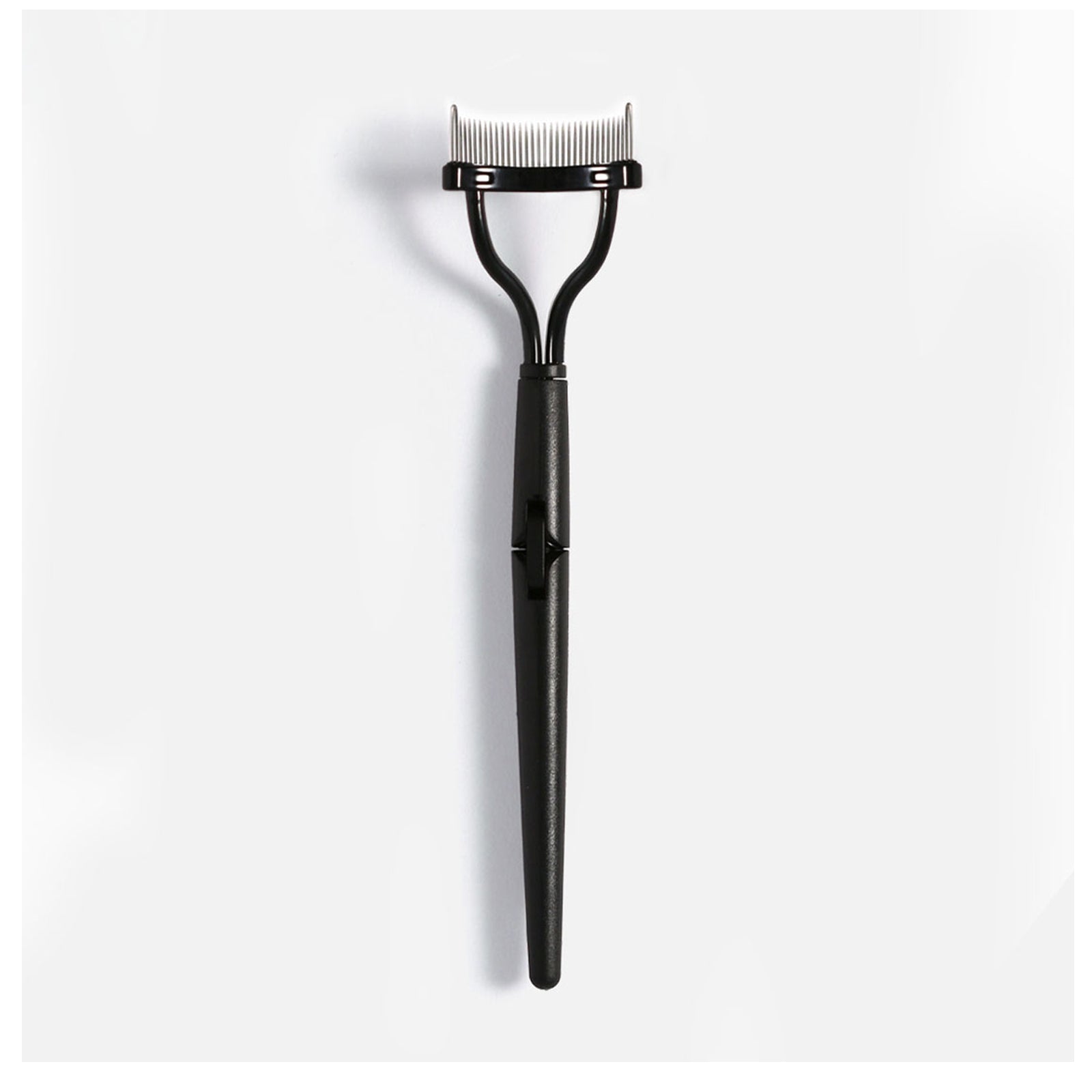 Mirenesse Lash Lift Separator