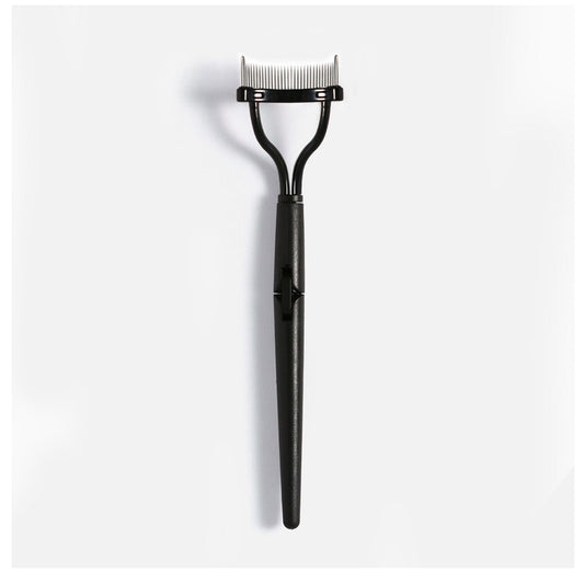 Mirenesse Lash Lift Separator