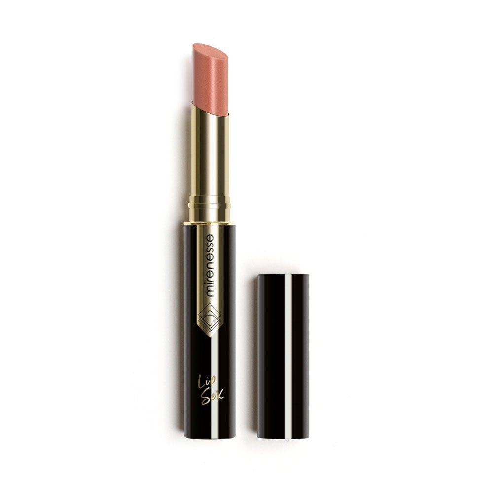 Mirenesse Lip Sex Plump & Fill Lip Tint (2g) Fair Rose