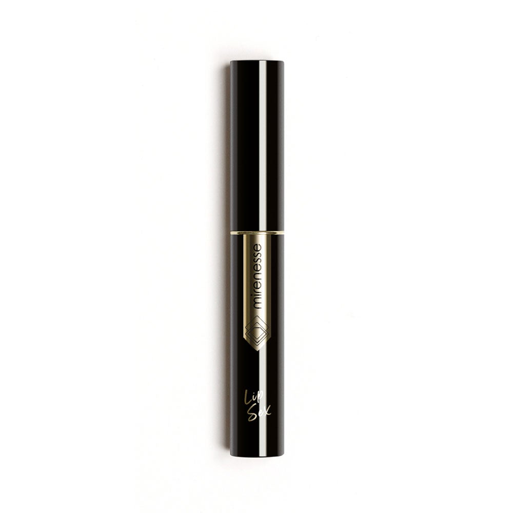 Mirenesse Lip Sex Plump & Fill Lip Tint (2g) Raw Nude