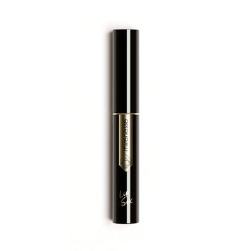 Mirenesse Lip Sex Plump & Fill Lip Tint (2g) Raw Nude