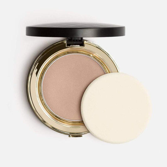 Mirenesse Mineral Powder Bronzer Sunkissed Radiance 13g