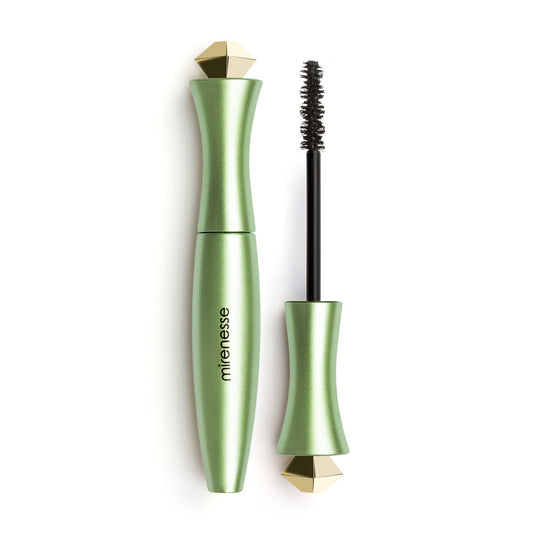 Mirenesse Secret Weapon Organic 24HR Tubing Mascara 10g