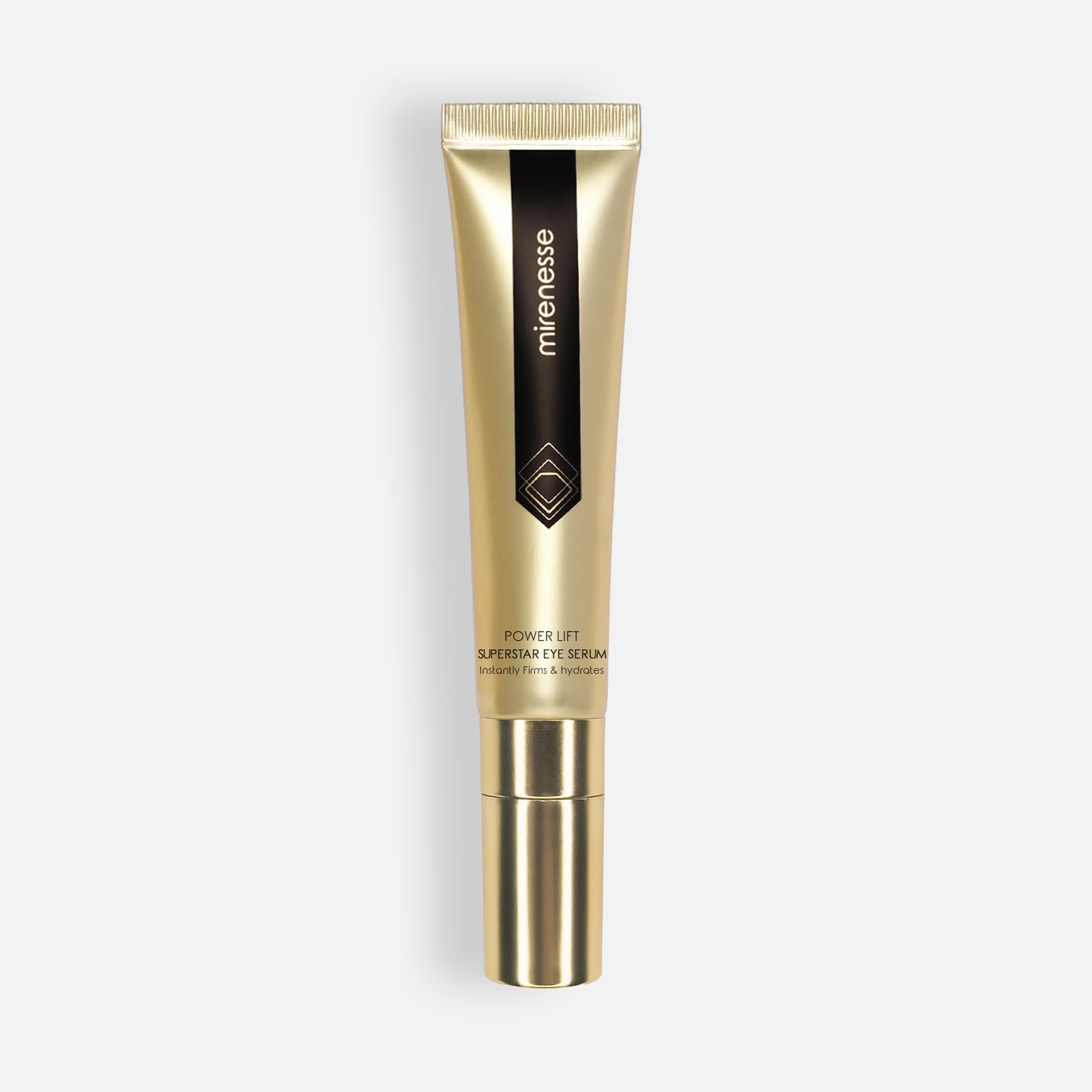 Mirenesse Superstar Eye Serum 15g