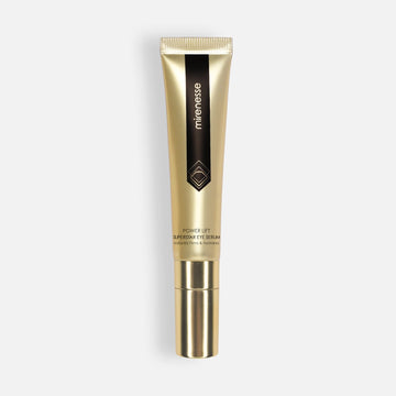 Mirenesse Superstar Eye Serum 15g