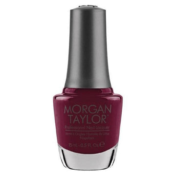 Morgan Taylor Nail Polish Looking For a Wingman 15ml